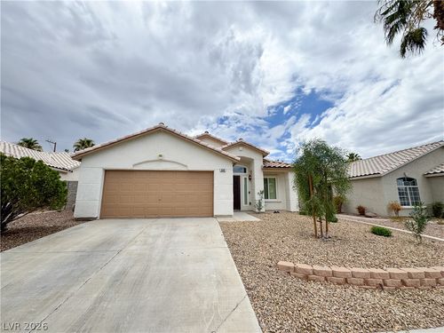 889 Cozy Valley St, Henderson, NV, 89015-6929 | Card Image