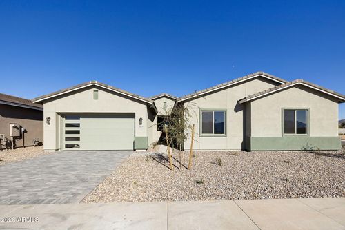 10139 S 51st Ln, Laveen, AZ, 85339-4807 | Card Image