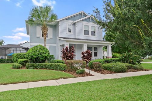 14948 Renaissance Ave, Odessa, FL, 33556-3775 | Card Image