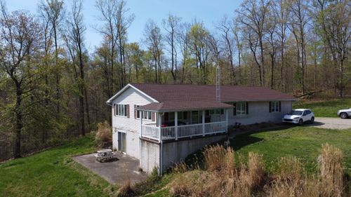 1989 Township Road 184 Sw, Junction City, OH, 43748-9755 | Card Image