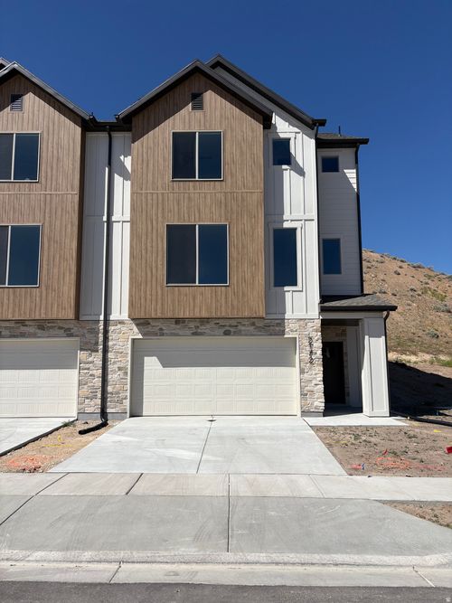 218-2196 W Cape Fox Way, Lehi, UT, 84048 | Card Image