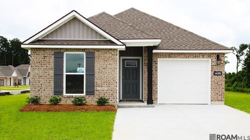 14300 Monmouth Ave, Denham Springs, LA, 70726-7484 | Card Image