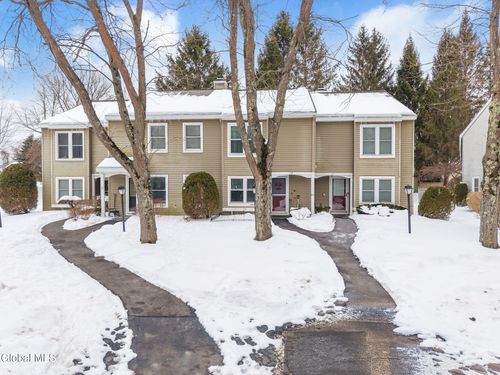 13 Raleigh Dr, Halfmoon, NY, 12065-8108 | Card Image