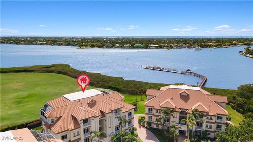 3-301-1560 Star Point Ln, NAPLES, FL, 34112-4232 | Card Image