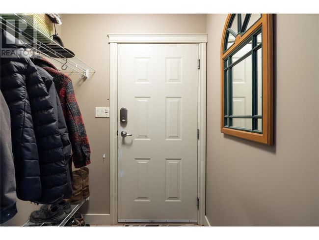 5380 Learmouth Rd, House other with 3 bedrooms, 3 bathrooms and 2 parking in Coldstream BC | Image 39
