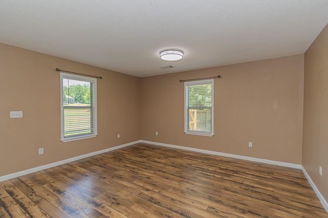392 Greene 632 Rd, House other with 4 bedrooms, 3 bathrooms and null parking in Paragould AR | Image 4