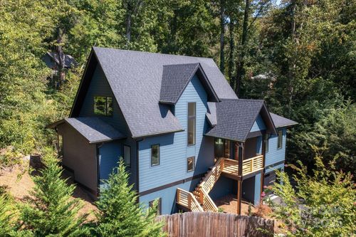 42 Talmadge St, Asheville, NC, 28806-2950 | Card Image