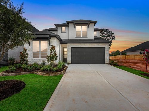17827 Quartz Springs Ln, Tomball, TX, 77377 | Card Image