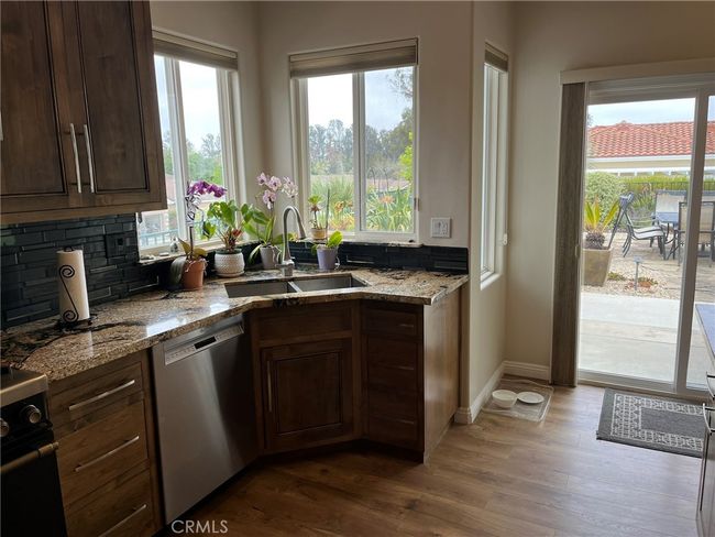 540 Snead Ln, House other with 2 bedrooms, 2 bathrooms and 3 parking in Nipomo CA | Image 21