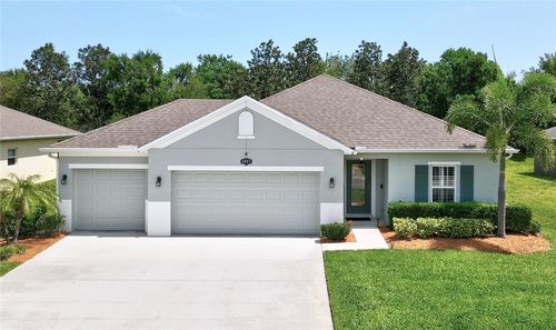 6007 Ridge Lake Cir, Vero Beach, FL, 32967-5095 | Card Image