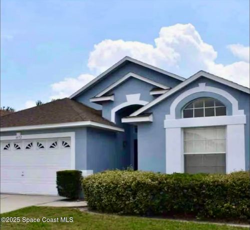 4632 Eagle Peak Drive, Kissimmee, FL, 34746 | Card Image