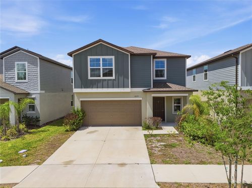 22279 Storybook Cabin Way, Land O Lakes, FL, 34637-3533 | Card Image