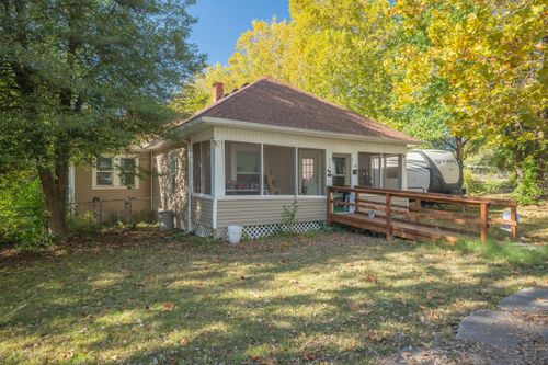 416 N Cass St, Carterville, MO, 64835-1102 | Card Image