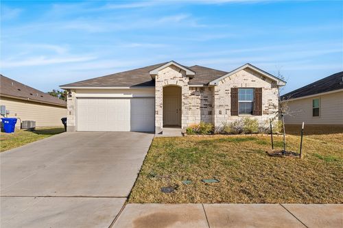 6933 Guadalupe Road, China Spring, TX, 76633 | Card Image
