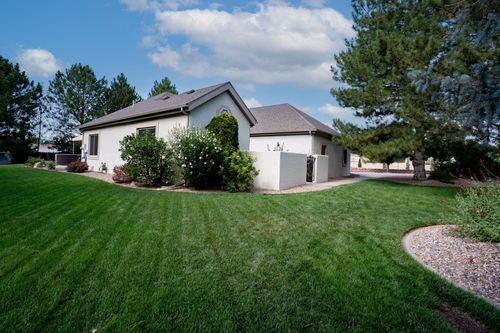 2697 Kimberly Dr, Grand Junction, CO, 81506-1849 | Card Image