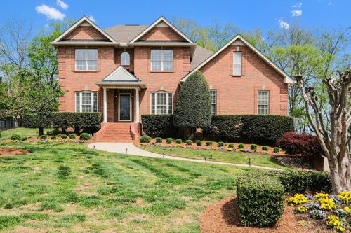 2017 Blue Ribbon Downs, Lebanon, TN, 37087-4297 | Card Image