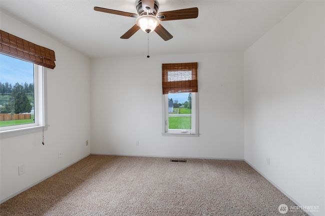 211 Blake St, House other with 4 bedrooms, 3 bathrooms and 2 parking in Enumclaw WA | Image 14