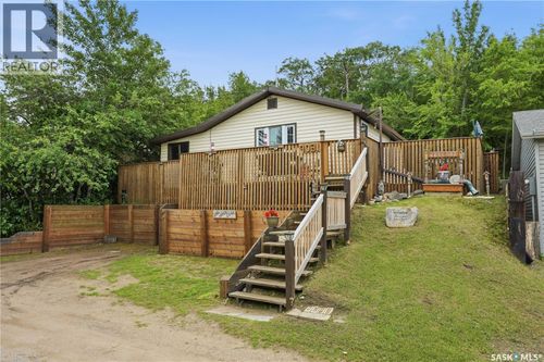 9031 Hunts Cove Cres, Cochin, SK, S0M0L0 | Card Image