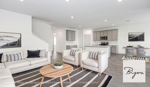 3607 Jayci Lake Trce, Missouri City, TX, 77459-5258 | Card Image