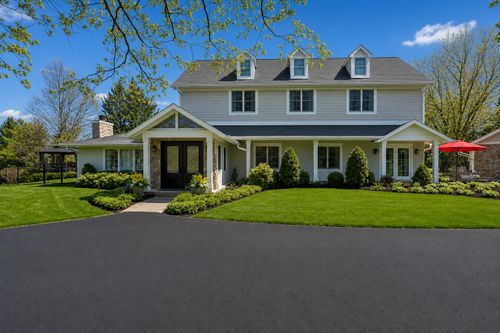 N1526 Willow Brook Rd, Lake Geneva, WI, 53147-4003 | Card Image