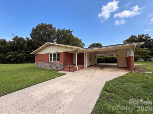 1951 Taylor Dr, Gastonia, NC, 28052-7673 | Card Image