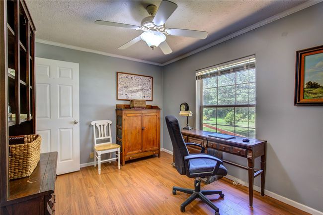 12951 Valverde Loop, House other with 3 bedrooms, 2 bathrooms and null parking in Terrell TX | Image 19