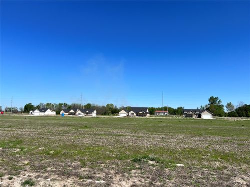 240 Nw 482 Trl, Pryor, OK, 74361-1000 | Card Image