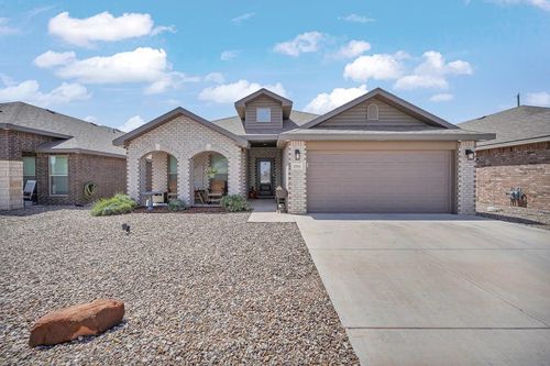 2702 Ranch Ave, Midland, TX, 79705-2698 | Card Image