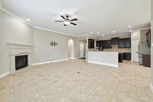 27208 Adrian Hills Ln, House other with 4 bedrooms, 4 bathrooms and 3 parking in Spring TX | Image 13