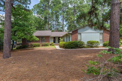 17 Buckhead Ct, Aiken, SC, 29803-5602 | Card Image