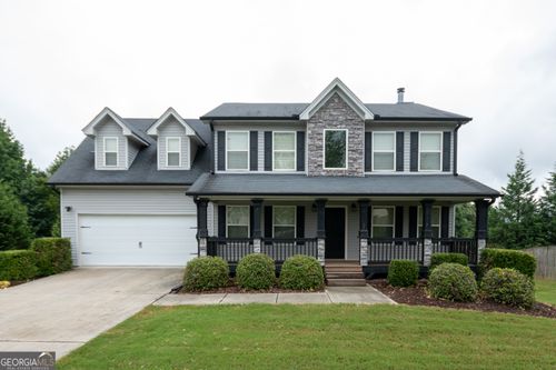 1085 Dillard Ct, Bethlehem, GA, 30620-2596 | Card Image