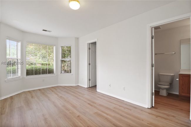 300 Campus Ln, Townhouse with 4 bedrooms, 4 bathrooms and null parking in Okatie SC | Image 25