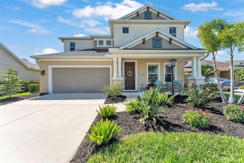 7048 White Willow Ct, Sarasota, FL, 34243-4308 | Card Image