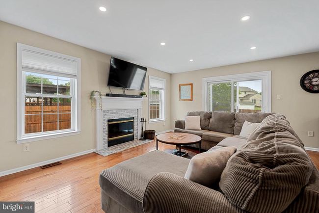 2032 Valley View Dr, House other with 4 bedrooms, 4 bathrooms and null parking in QUAKERTOWN PA | Image 18