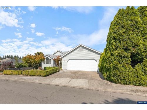 875 Jev Ct Nw, Salem, OR, 97304-2652 | Card Image