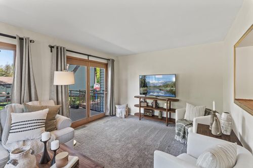 13501 Heather Hills Dr, Burnsville, MN, 55337-3905 | Card Image