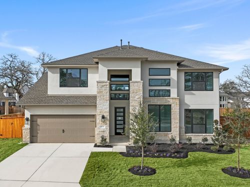 604 Lightstone Dr, Georgetown, TX, 78633-2593 | Card Image