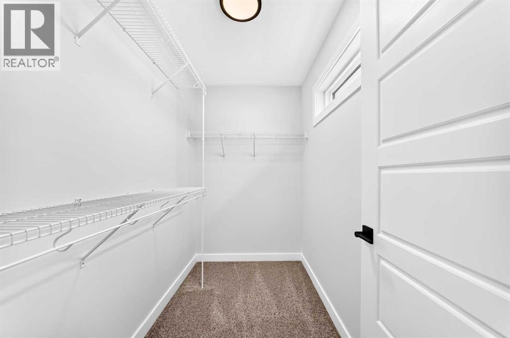Residential in Calgary 3