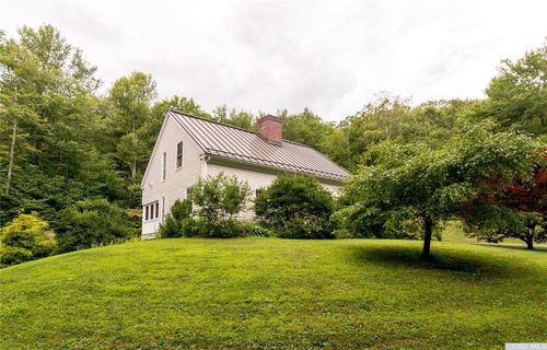 225 County Route 5, Austerlitz, NY, 12017-2305 | Card Image