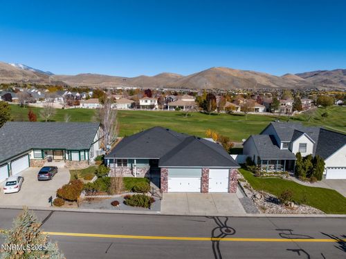 2248 Oak Ridge Dr, Carson City, NV, 89703-8342 | Card Image