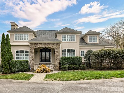 1805 Mt Isle Harbor Dr, Charlotte, NC, 28214-5405 | Card Image