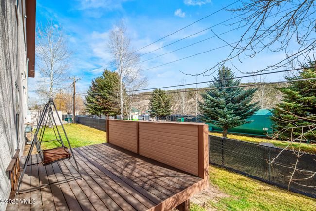 1 - 1040 Chambers Ave, Home with 0 bedrooms, 0 bathrooms and 8 parking in Eagle CO | Image 38