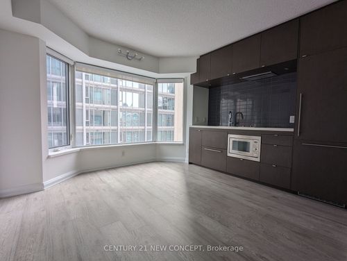 711-155 Yorkville Ave, Toronto, ON, M5R0B4 | Card Image