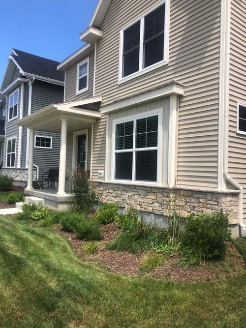 2898 S Syene Road, Fitchburg, WI, 53711 | Card Image