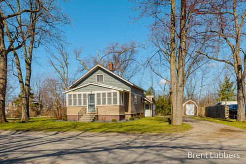 6341 Adams St, Zeeland, MI, 49464-9316 | Card Image