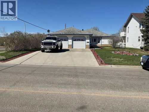 9920 112 Ave, Fort St. John, BC, V1J2W5 | Card Image