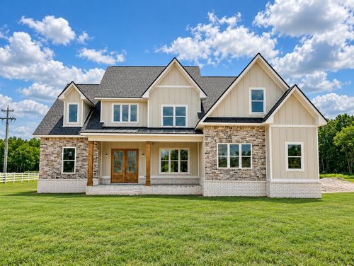 7103 Denton Dr, Christiana, TN, 37037-2200 | Card Image