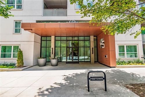 apt-422-775 Juniper St Ne, Atlanta, GA, 30308-2282 | Card Image