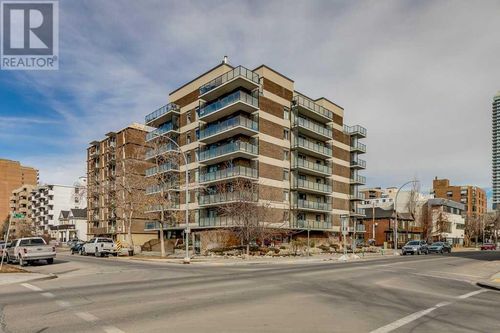 1208 14 Ave Sw, Calgary, AB, T3C0V9 | Card Image