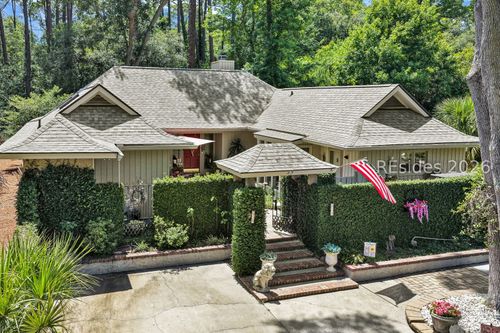 33 Oak Ct, Hilton Head Island, SC, 29928-3097 | Card Image